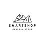 SmartShop